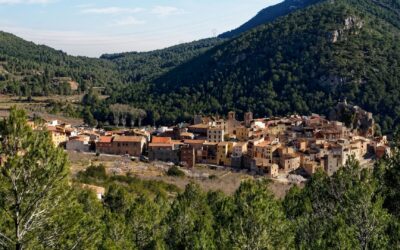 Cataluña es la comunidad con mayor probabilidad de robo en los hogares